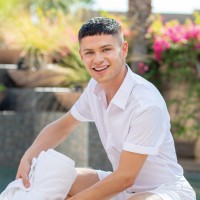 Towel Boy - Picture 3