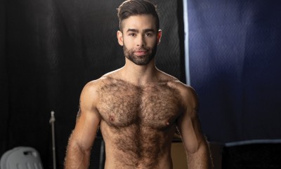 Highway - part 5