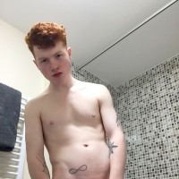 Jasper Rhodes - Picture 2