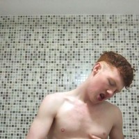 Jasper Rhodes - Picture 8