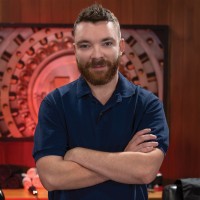 ButtHole Barber - Picture 1