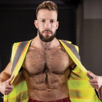 Take Off - part 2 - Picture 3