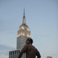 Spike Cruz - Picture 8