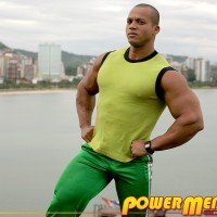 Felipe Gigante - Picture 3