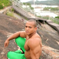 Felipe Gigante - Picture 7