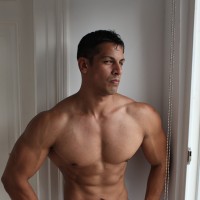 Marlon Hunter - Picture 1