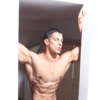 Marlon Hunter - Picture 10