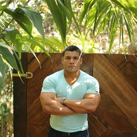 Paulo Maneros - Picture 8