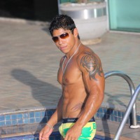 Luiz Tribal - Picture 22