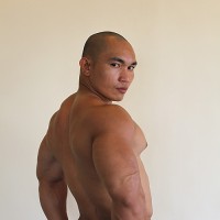 Charlie Spice - Picture 2