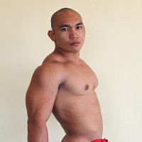 Charlie Spice - Picture 3