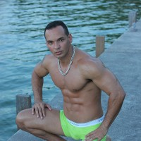 Claudio Marques - Picture 2
