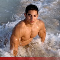 Cody MIller - Picture 5