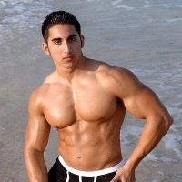 Cody MIller - Picture 6