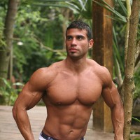 Gustavo Levu - Picture 15