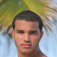 Lorenzo Kaiden outdoor - Picture 6