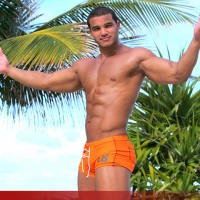 Lorenzo Kaiden outdoor - Picture 7