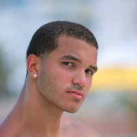 Lorenzo Kaiden outdoor - Picture 11