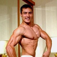 Axel Agabo - Picture 8