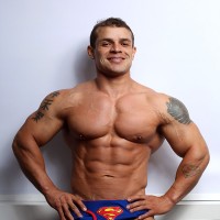 Clayton Cobb - Picture 5