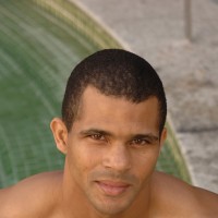 Guilherme Lingua - Picture 7