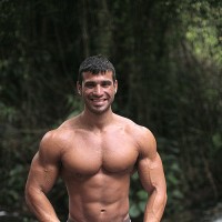 Gustavo Levu return - Picture 13