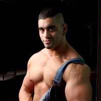 Luciano Damato - Picture 1