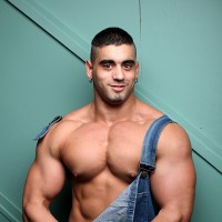 Luciano Damato - Picture 4