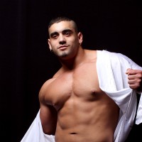 Luciano Damato - Picture 9