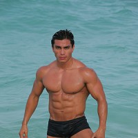 Brandon Oaksdale - Picture 6