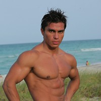 Brandon Oaksdale - Picture 8