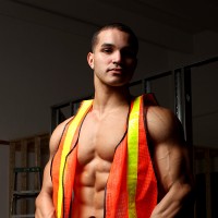 Lorenzo Kaiden photos - Picture 9