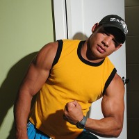 John Herbert - Picture 9