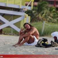 Alex Descha - Picture 18