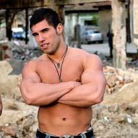Lucas Di Angelo - Picture 16