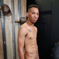 Fucking My Stepdad For Car Repairs - Picture 4