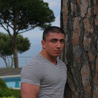 Laurent LeGros - Picture 2