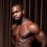 Jamel Jamero - Picture 1