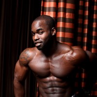 Jamel Jamero - Picture 7