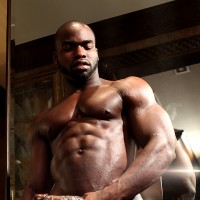 Jamel Jamero - Picture 14