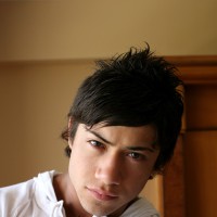 Chad Harley - Picture 1