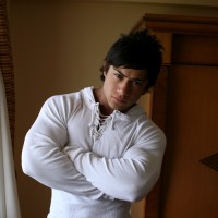 Chad Harley - Picture 2
