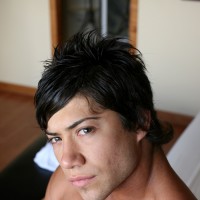 Chad Harley - Picture 7
