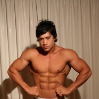 Chad Harley - Picture 10