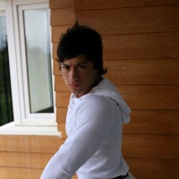 Chad Harley - Picture 13