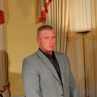 Olaf Nordstrom - Picture 12
