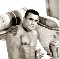 Jeff Fleming - Picture 13