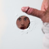 Family Secrets At The Glory Hole - Picture 7