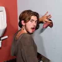 Family Secrets At The Glory Hole - Picture 5