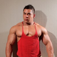 Pablo Blades - Picture 1